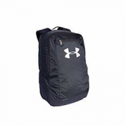 UNDER ARMOUR 安德玛 Hustle 男子双肩背包 29升 *2件 350.4元包邮（需用码）