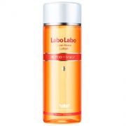 Dr.Ci.Labo 城野医生 毛孔收敛控油化妆水 200ml 119元包邮包税