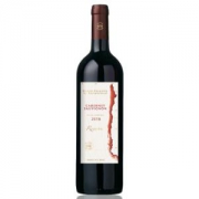 Baron Philippe de Rothschild 菲利普 罗思柴尔德男爵 地图珍藏赤霞珠红葡萄酒 750ml *4件 +凑单品