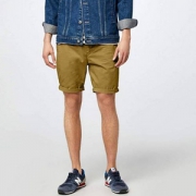 Scotch & Soda 男士工装短裤 prime会员免费直邮