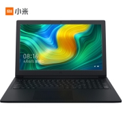 MI 小米 小米笔记本 Ruby 15.6英寸笔记本电脑 （i5-8250U、8GB、1TB+128GB、MX110 2G）