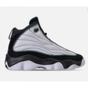 NIKE 耐克 AIR JORDAN PRO STRONG 大童款篮球鞋 37.5美元约￥253（需用码）