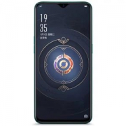 OPPO 欧珀 R17 Pro 智能手机 8GB 128GB 王者荣耀定制版