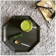 AGF Blendy CafeLatory 特浓抹茶拿铁速溶咖啡 6条*6 109元包邮（需用码）
