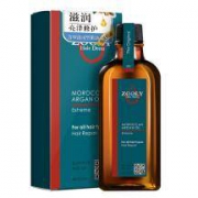 卓蓝雅 免洗护发精油 200ml *3件