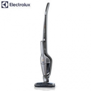 Electrolux 伊莱克斯 瑞彼得 ZB3113AK 手持式吸尘器 1199元包邮（满减）