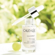 3件7折，CAUDALIE 欧缇丽 臻美亮白精华液 30ml £32.2