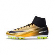 11日0点： NIKE 耐克 MERC VICTORY VI DF AG-R 男子足球鞋
