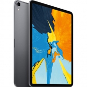 苹果（Apple）       iPad Pro 11英寸平板电脑 64GB WLAN版