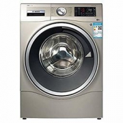 BOSCH 博世 WAU28669HW 10公斤 滚筒洗衣机 5488元包邮