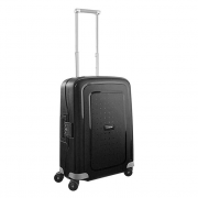 新秀丽（Samsonite）  S‘Cure Spinner 拉杆箱 28寸