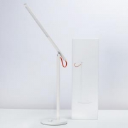 MIJIA 米家 MJTD01Y LED智能台灯