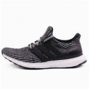 adidas 阿迪达斯 UltraBOOST BB6179 男女跑步鞋 587.2元包邮