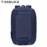 TIMBUK2 天霸 TKB392-3-4730 男士双肩背包 15.6英 258.8元包邮（1件5折）