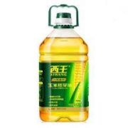 西王 玉米胚芽油 3.78L*4件