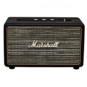 Marshall 马歇尔 Acton 无线蓝牙音箱