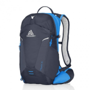 GREGORY 格里高利 MIWOK 18L 户外登山背包  314.3元包邮