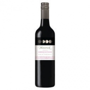 BROWN BROTHERS 布琅兄弟 月影加本力苏维翁红葡萄酒 750ml *2件 *12件 508元（合42.33元/件）