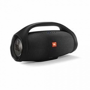 中亚Prime会员： JBL Boombox 音乐战神 蓝牙音箱 1954.77元含税直邮