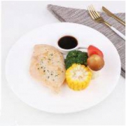 大成姐妹厨房better me水煎鸡扒 原味 700g/袋