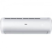 Haier 海尔 KFR-35GW/15DIB21AU1 1.5匹 变频 壁挂式空调
