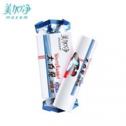 maxam 美加净 大白兔奶糖 润唇膏 3g *3件