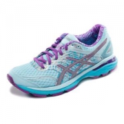 ASICS 亚瑟士 GT-2000 5 Lite-Show 女款跑鞋 夜光版