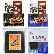 光庆 寿司海苔 出口级20张