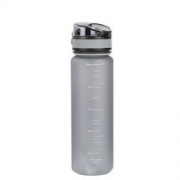 移动端： 苏宁极物 Tritan 运动水杯 500ml 29元包邮（需拼购）