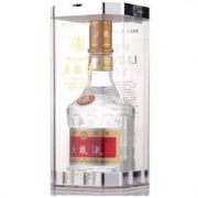五粮液 普5 52°白酒 500ml*2件 1728元包邮