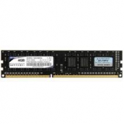 GLOWAY 光威 战将系列 DDR3 1600 台式机内存条 4G
