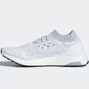 adidas 阿迪达斯 UltraBoost UNCAGED DA9157 男子跑鞋