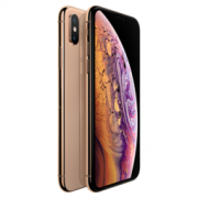 Apple 苹果 iPhone Xs Max 智能手机 256GB 9449元（需用券）