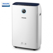 PHILIPS 飞利浦 AC4926 空气加湿净化一体机 3799元包邮（需用券）