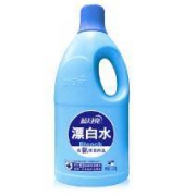 蓝月亮 漂白水 1.2kg *3件