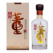 董酒 国密 54度 500ml