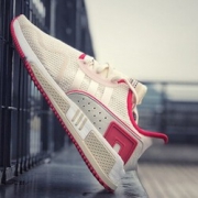 阿迪达斯（Adidas）   Originals EQT CUSHION ADV BB7180 中性经典鞋 *2件
