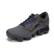 NIKE 耐克 AIR VAPORMAX R 女款跑鞋 503.2元包邮