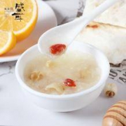 盛耳 免煮冲泡银耳羹 6包