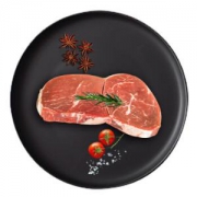 KILCOY PURE 澳大利亚 嫩肩牛排 200g *10件