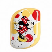 TANGLE TEEZER 豪华便携款美发梳 Prime会员凑单免费直邮