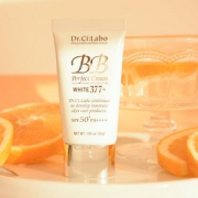 Dr.Ci.Labo 城野医生  377+美白BB霜 30g Prime会员凑单免费直邮含税