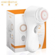 Clarisonic 科莱丽 Mia2 声波电动洁面仪 白色 998元包邮