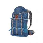 Mystery Ranch 神秘牧场 Scree 户外专业双肩登山包 32L
