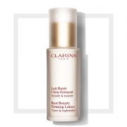 Clarins 娇韵诗 胸部滋养乳50ml*2瓶  ¥510包邮