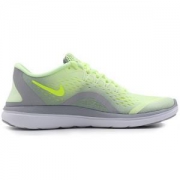 NIKE 耐克 FLEX 2017 898476 女士跑鞋