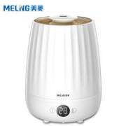 MeiLing 美菱 MH-136D 加湿器 109元包邮