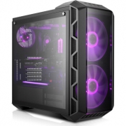 酷冷至尊（CoolerMaster）  H500 机箱