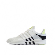 限43.5码： adidas 阿迪达斯 三叶草 Originals EQT SUPPORT 男款休闲运动鞋 239元包邮