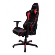 京东PLUS会员：DXRACER 迪锐克斯 F08 电竞椅 1309元包邮（需用券）